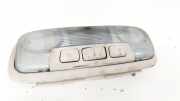 Innenraumleuchte Ford Mondeo, 2007.03 - 2013.06 8A6A13K767AB,8A6A-13K767-AB