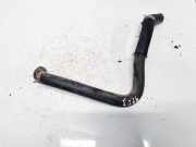 Kühlerschlauch Audi 80, B4 1991.09 - 1995.01 Gebraucht,