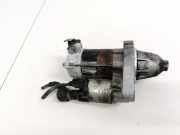 Anlasser Honda Civic, 2006,01 - 2011.01 4280005011,428000-5011 DSKET