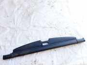 Hutablage Opel Zafira, B 2005.07 - 2008.01 Gebraucht,