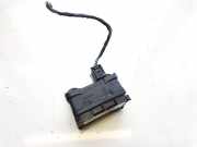 Steuergerät ESP Volvo S80, 2006.03 - 2010.01 6g9n14b296cb, 6g9n-14b296-cb 10.1701-0346.3