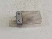 Innenraumleuchte Ford S-Max, 2006.05 - 2014 Gebraucht,