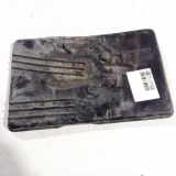 Batterieaufnahme Toyota Avensis, II 2003.04 - 2006.03 74431025040,74431-025040