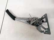 Handbremshebel Volvo S40, 2004.01 - 2007.03 4n512780am,4n51-2780-am