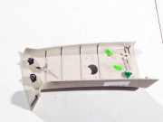 Innenausstattung Ford KA, 2008.11 - 2014 ls393073d, ls392848