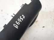 Verkleidung Lenksäule Volkswagen Fox 2005 - 2011 5z0858559, 5z0.858.559bc Bmd