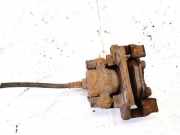 Bremssattel - Hinten Linke BMW 3-Series, E90 E91 E93 2009.01 - 2013.12 facelift Gebraucht,