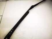 Windschutzscheibe Scheibenwischer BMW 6-Series E63 E64 2003.01 - 2010.12 61617035099,