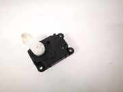 Stellmotor Lüftung Nissan Qashqai, II 2017.01 --> facelift 277t14bu1a,