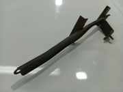 Batterieaufnahme Toyota Avensis, II 2003.04 - 2006.03 Gebraucht,