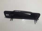 Innenausstattung Ford Galaxy, Mk I 2000.04 - 2006.04 facelift 7M0711468B, 92VW-2404-CCW 92VW2404CCW