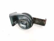 Hupe Chrysler Grand Voyager, III 1995.09 - 2001.03 Gebraucht,
