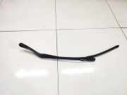 Windschutzscheibe Scheibenwischer Mercedes-Benz W203, 2000.05 - 2004.02 Gebraucht,