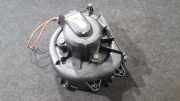 Gebläsemotor Opel Omega, B 1994.03 - 1999.09 at515156f1a,na