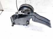 Servopumpe Alfa-Romeo GT, 2003.11 - 2010.09 Gebraucht,