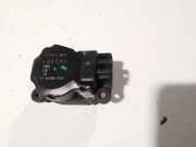 Stellmotor Lüftung Ford Grand C-MAX, 2011.01 - 2019 3m5h19e616ab, 3m5h-19e616-ab