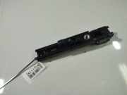 Sicherheitsgurt-Einstellschiene - VORNE RECHTS Volkswagen Passat, B6 2005.08 - 2010.11 1T0857819A,1T0857819A 203680 BMP