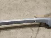 Dachreling Rechts Opel Antara, 2006.01 - 2010.08 Gebraucht,