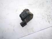 Motor Leuchtweitenregulierung Chrysler PT Cruiser, I 2000.01 - 2010.12 007878,