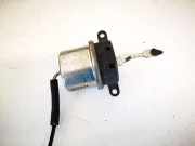 Unterdrucksteuerventil Ford Galaxy, Mk I 1995.03 - 2000.04 Gebraucht,