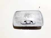 Innenbeleuchtung - Hinten Honda CR-V, III 2006.06 - 2010.06 a13542,