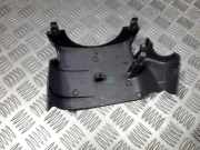 Verkleidung Lenks?ule Toyota Picnic, I 1996.01 - 2002.12 45286W5250,45286-W5250 45286-W5251 45286W5251 45286-44040 4528644040