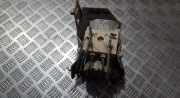 Abs Pumpe Hydraulikblock Renault Scenic, I 1996.01 - 1999.09 77004230740,0265216608 64BOXAAY2
