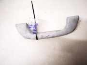 Haltegriff Haltegriff Verdeckgriff - Hinten Linke Mazda 5, CR 2005.02 - 2010.09 Gebraucht,