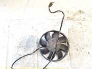 Kühlerlüfter Lüftermotor Volkswagen Passat, B5+ 2000.11 - 2005.05 8d09594566, AUB