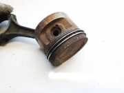 Kolben Pleuelstange Audi 80, B3 1986.06 - 1991.09 Gebraucht,