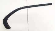 Zierleiste Leiste - Hinten Rechts BMW 3-Series, E90 E91 E93 2005.02 - 2009.01 Gebraucht,