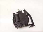Stellmotor Lüftung Ford Fiesta, VII 2022 facelift - 2024 av1119e616fa,