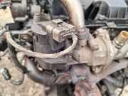 AGR Ventil Ford S-Max, 2006.05 - 2014 Gebraucht,