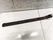 Halteband Kraftstoffbehälter Honda Civic, 2006,01 - 2011.01 Gebraucht,