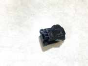 Stellmotor Lüftung Ford Mondeo, 2007.03 - 2013.06 3m5h19e616ab,3m5h-19e616-ab ead251