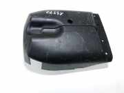 Innenausstattung BMW X5, E53 2000.01 - 2003 Gebraucht,