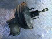 Bremskraftverstärker Rover 400, 1995.05 - 2000.03 Gebraucht , na