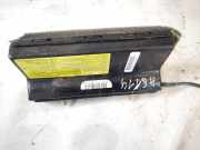 Airbag Sitz Subaru Forester, I 1997.01 - 2000.06 bampt10644, bam-pt1-0644