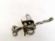 Türfangband Türbremse Türstopper - Vorne Rechts Fiat Stilo, 2001.10 - 2007.01 Gebraucht,