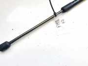 Gasdruckfeder Kofferraum Mercedes-Benz W212, 2009.01 - 2016.06 a2048800029,