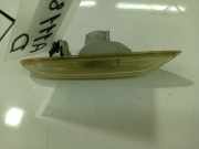 Blinkleuchte Kotfl?gel - Vorne Rechts BMW 3-Series, E90 E91 E93 2005.02 - 2009.01 6313693299710,6313-6 932997 10