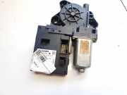 Fensterheber motor - Vorne Linke Volvo C30, I 2010.01 - 2013.01 facelift 31295171AA,5WK48971L