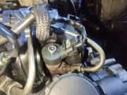 Einspritzdüse Mazda 3, BK 2003.10 - 2009.06 0445110188, 892080