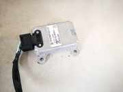 Steuergerät ESP Opel Vectra, C 2002.04 - 2005.10 09184504, 13665701 448801002011