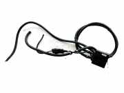Drucksensor Saugrohrdruck für Mercedes-Benz ML, W163 1998.02 - 2005.06 de8020425,