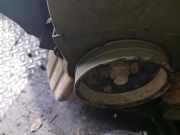 Riemenscheibe Kurbelwelle Volkswagen Golf, III 1993.07 - 1999.04 Gebraucht ,