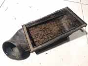 Luftfilterkasten SAAB 9-3, 1998.02 - 2002.09 4527925,