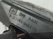 Sicherungskasten Opel Frontera B, II 1998.10 - 2004.12 71541381E1, 7154-1381 E-1