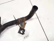 Intercooler Schlauch Mitsubishi ASX, 2010.02 --> Gebraucht ,