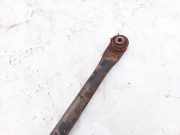 Stabilisator Stabi Hinten Hinterachse Renault Espace, IV 2002.11 - 2014.12 Gebraucht,